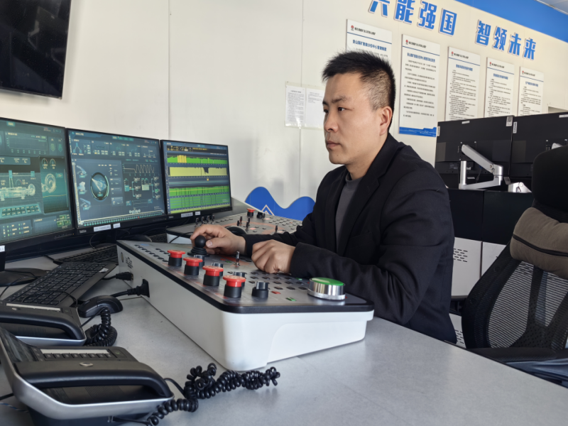 微信图片_20241225153453.png