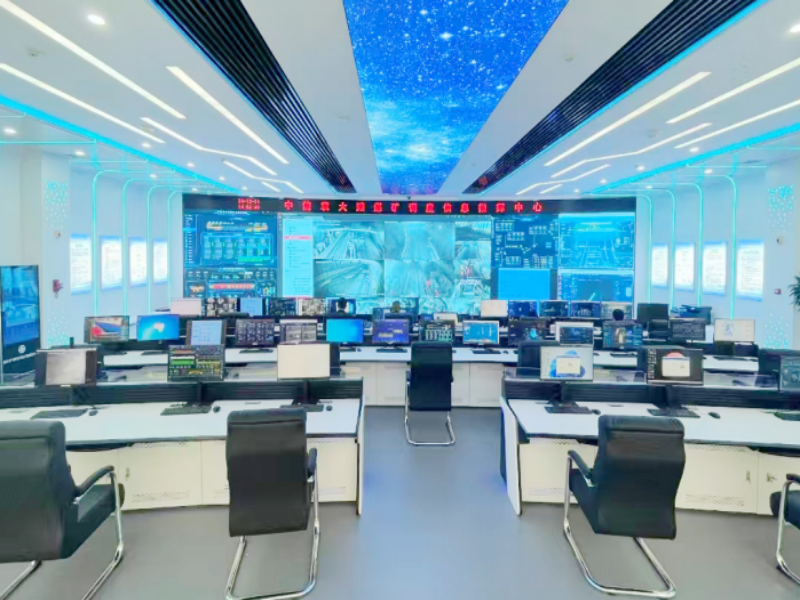 微信图片_20250114171635.png