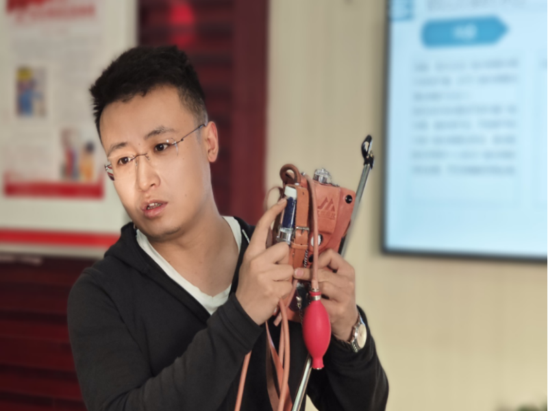 微信图片_20250114171649.png