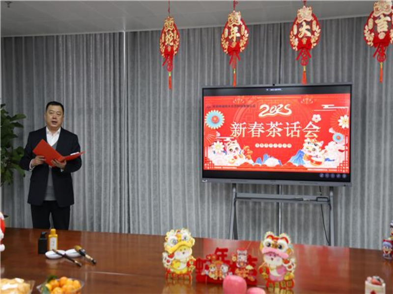 231737622395819061.png 图片1.png