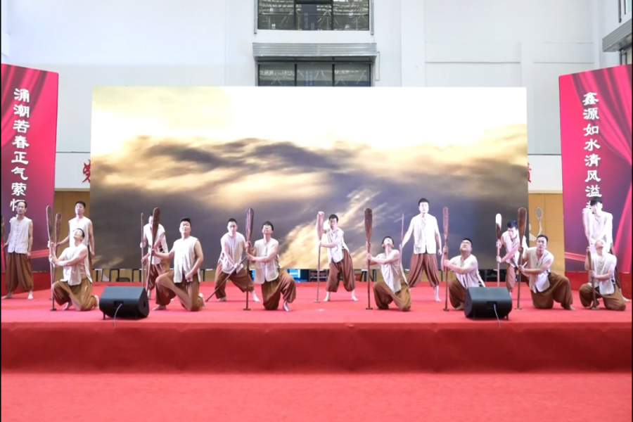 图一.png