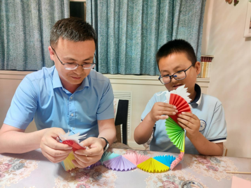 微信图片_20250603095903.png