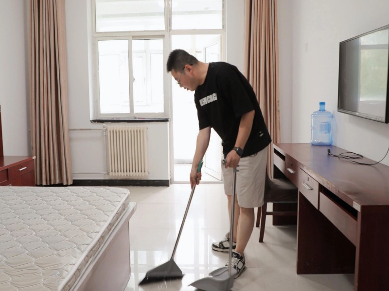 微信图片_20250706110001.jpg