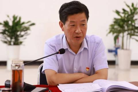 微信图片_20220701202719(1).jpg
