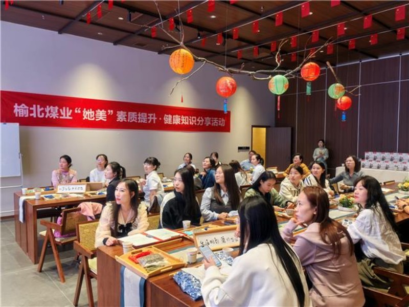微信图片_20250922182746_335_10.jpg