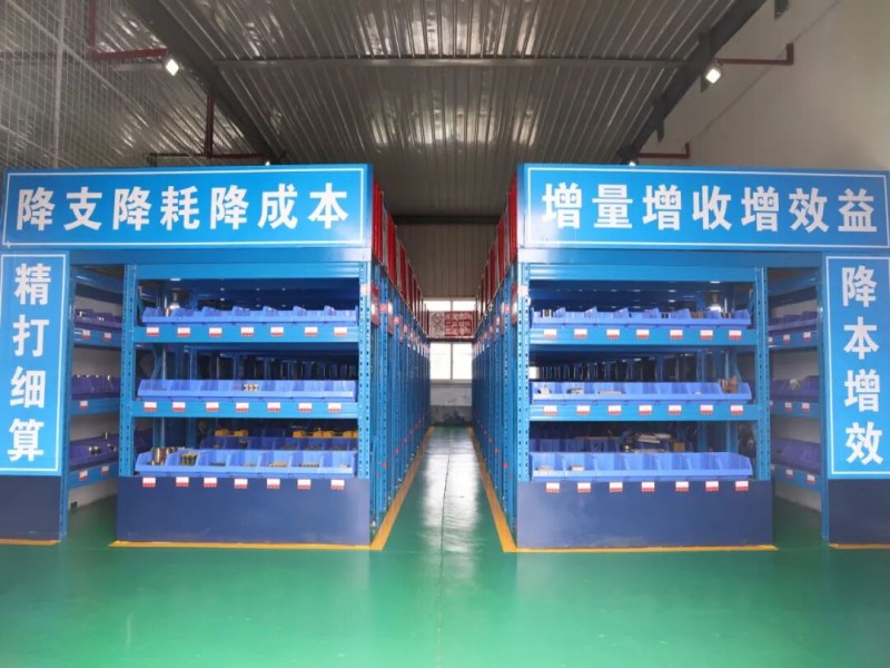 261761440189260302.jpg 3.jpg