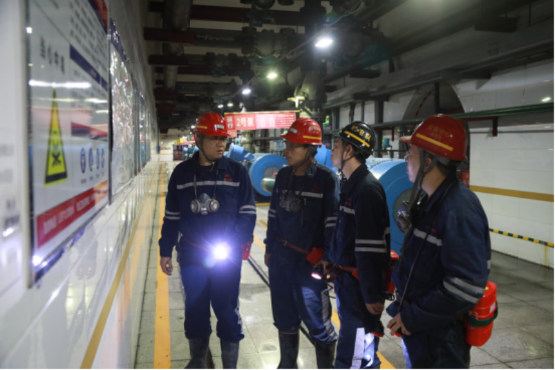 021762046387812619.png 1.png