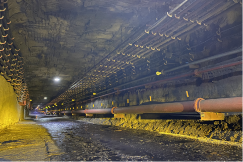 021762046399198219.png 640.png